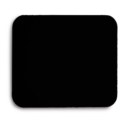 MOUSE PAD VANIAT II