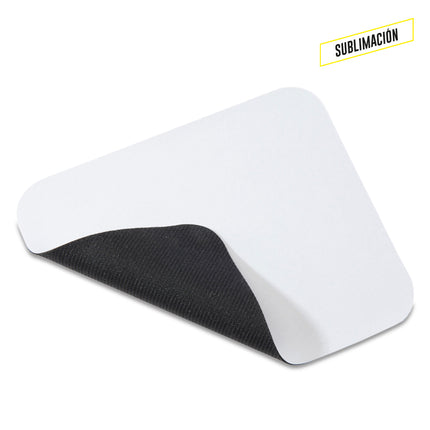 MOUSE PAD VANIAT I