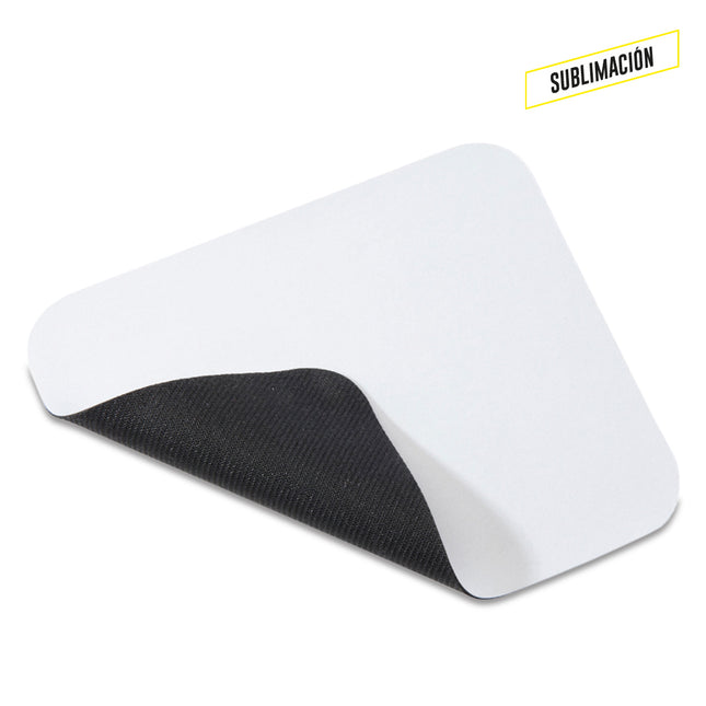MOUSE PAD VANIAT I