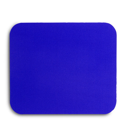 MOUSE PAD VANIAT I