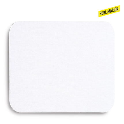 MOUSE PAD VANIAT I