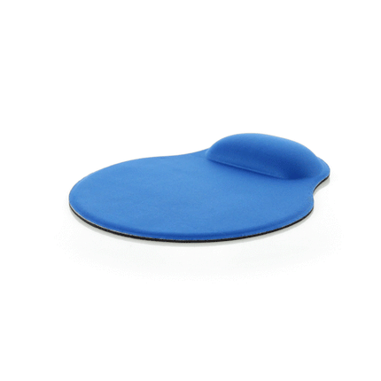 MOUSE PAD MINET