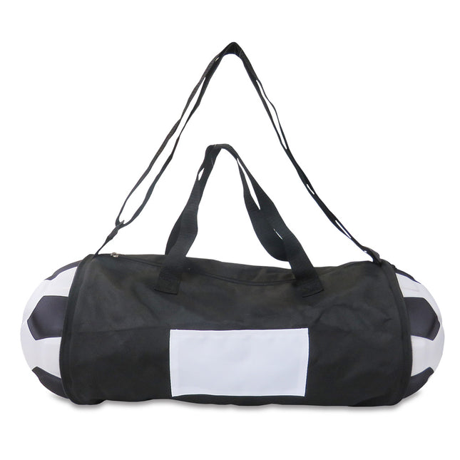 MALETIN DEPORTIVO SOCCER OFERTA