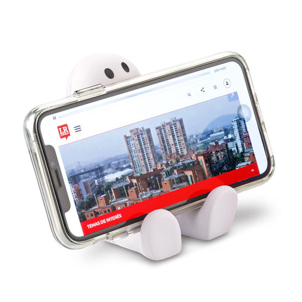 SOPORTE PARA MOVILES ANTIESTRES