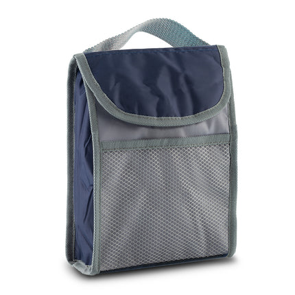NEVERA COOLER CASPIAN