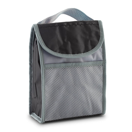 NEVERA COOLER CASPIAN