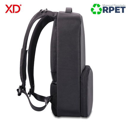 MORRAL BACKPACK FLEX GYM