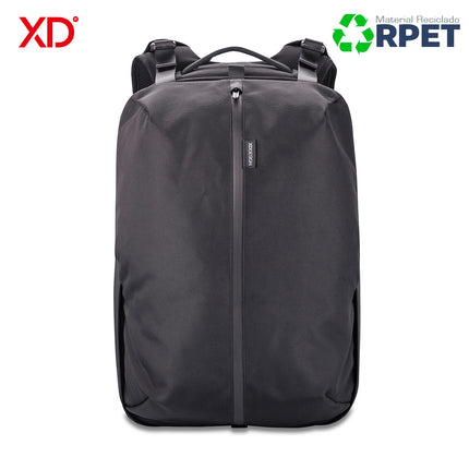 MORRAL BACKPACK FLEX GYM