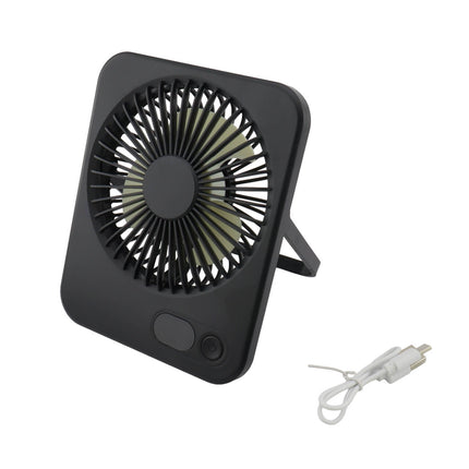 Ventilador Desk