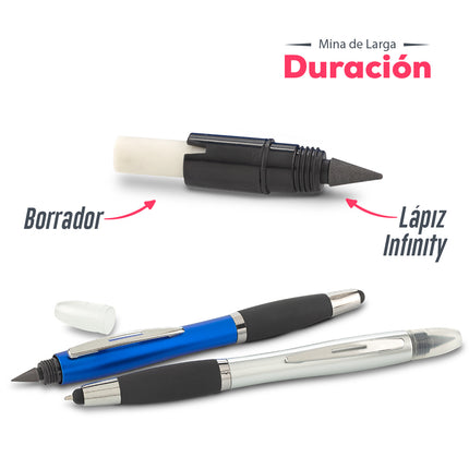 VENTURA STYLUS 4-1