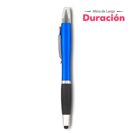 VENTURA STYLUS 4-1