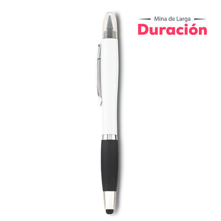 VENTURA STYLUS 4-1