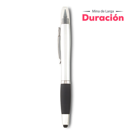 VENTURA STYLUS 4-1