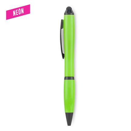VENTURA STYLUS NEON