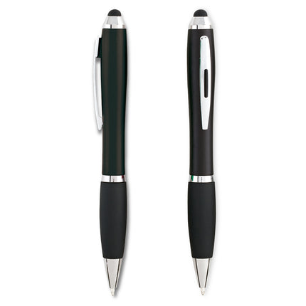VENTURA STYLUS