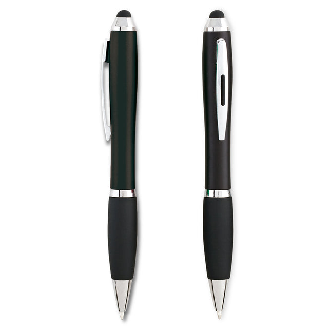 VENTURA STYLUS