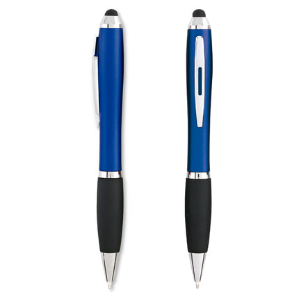 VENTURA STYLUS