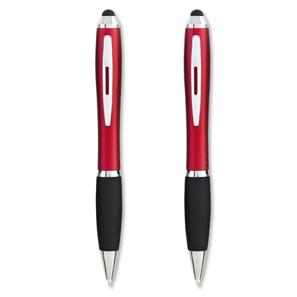 VENTURA STYLUS