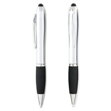 VENTURA STYLUS