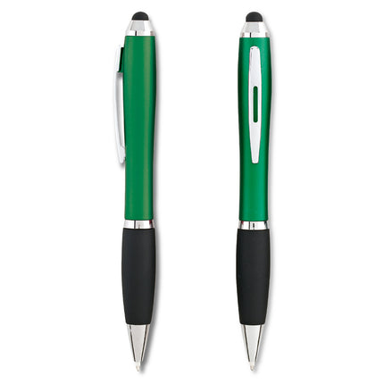 VENTURA STYLUS