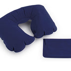 Azul Oscuro
