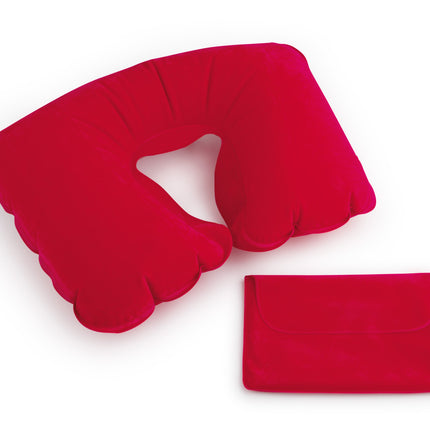 Cojin Inflable