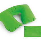 Verde Limón