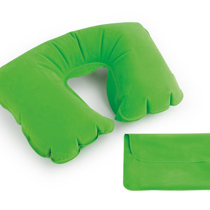 Cojin Inflable
