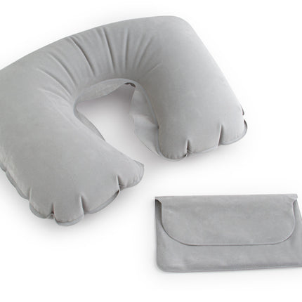 Cojin Inflable