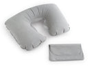 Cojin Inflable