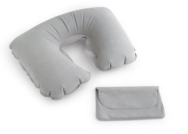 Cojin Inflable