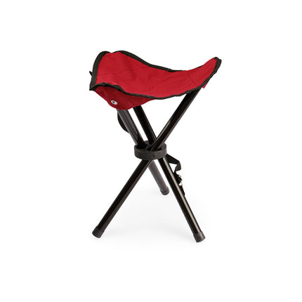 Silla Tijera
