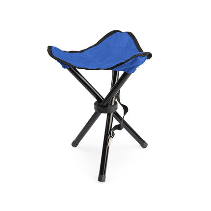 Silla Tijera