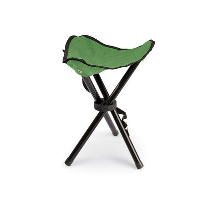 Silla Tijera