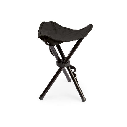 Silla Tijera