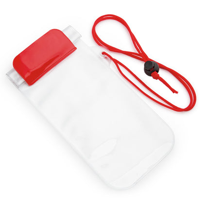Estuche Impermeable Mobile
