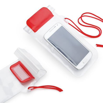 Estuche Impermeable Mobile