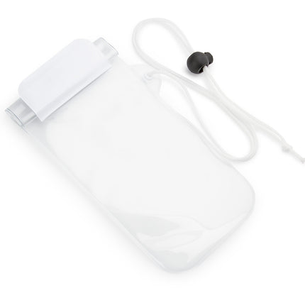 Estuche Impermeable Mobile