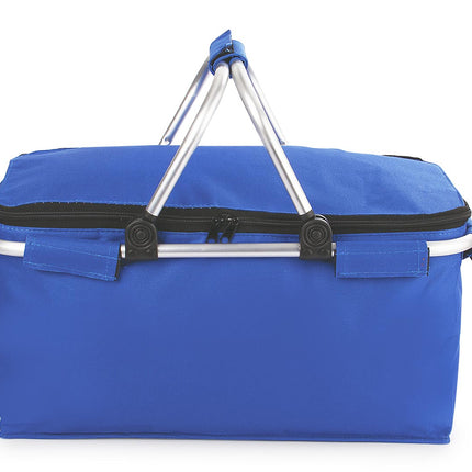 Basket Luxe