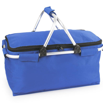 Basket Luxe
