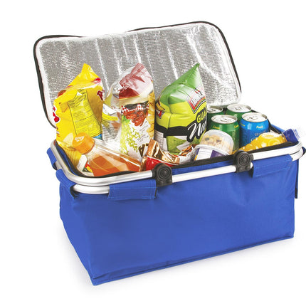 Basket Luxe