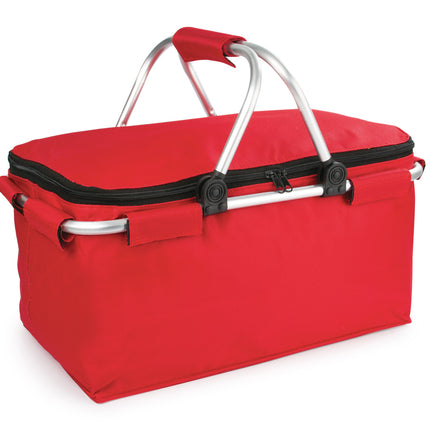 Basket Luxe