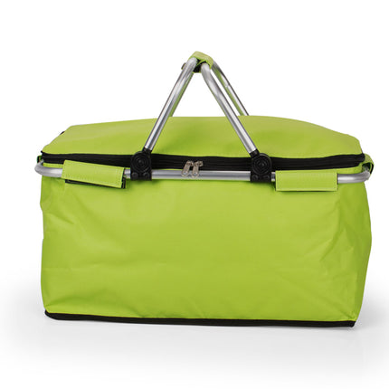 Basket Luxe