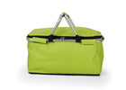 Basket Luxe