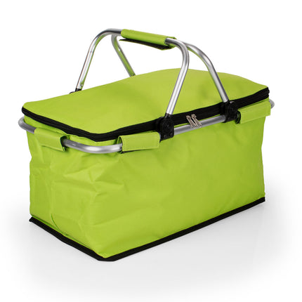 Basket Luxe