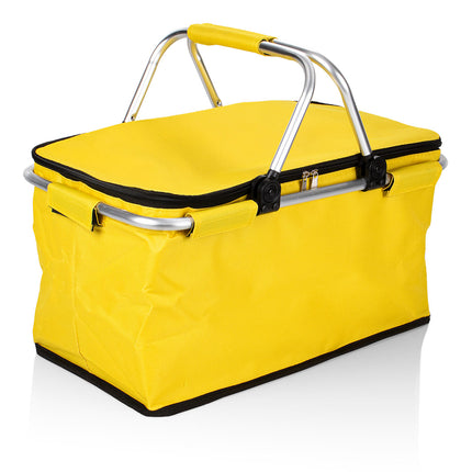 Basket Luxe