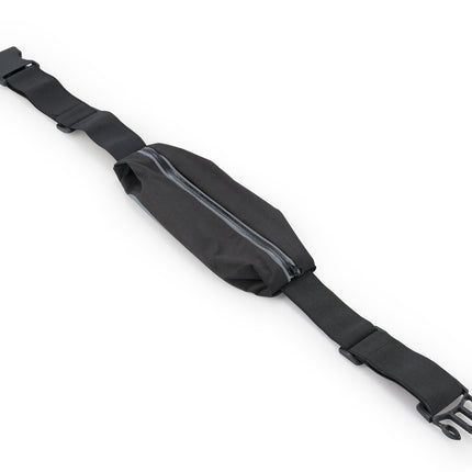 Canguro Celular Waist