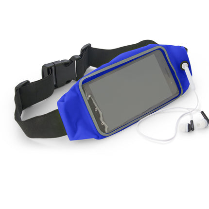 Canguro Celular Waist
