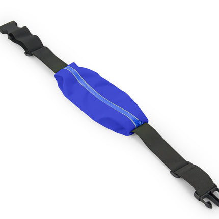 Canguro Celular Waist
