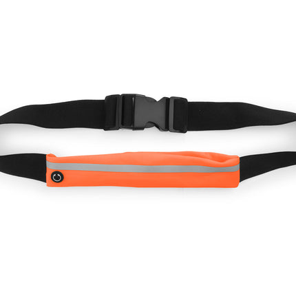 Canguro Impermeable Aqua